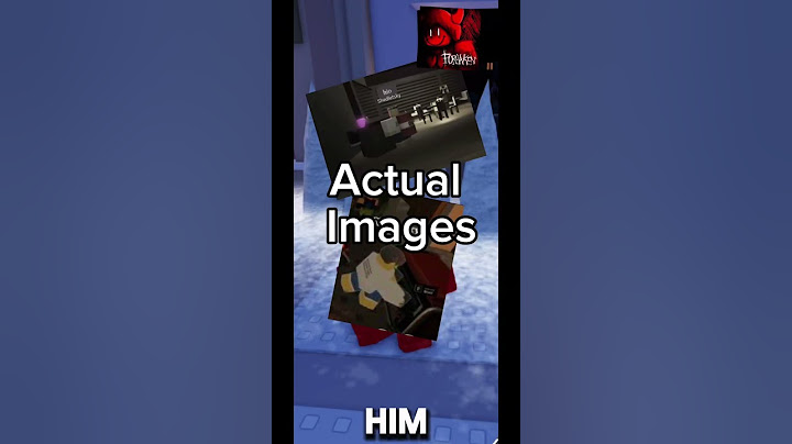 SHEDLETSKY PLAYED FORSAKEN?! 😳 #forsaken #shorts