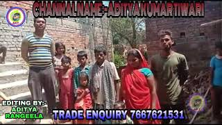Video Download
