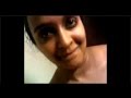 Shalu Menon New Unseen Video