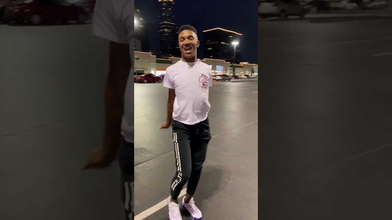 where the voters decide - where the money resides 💰💰💰