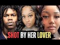 She Trusted Him… and It Cost Her Life | The Murder of Desiree Fisher