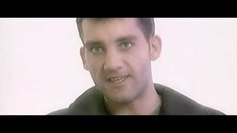 Privateer 2 Live Action Scenes