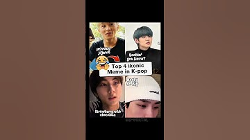 Meme KPop Idols iconic moment #kpopmemes #shorts #yeonjun #jungwon #mark #keeho