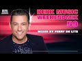 Berk music weekendmix 59