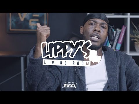 lippy's-living-room-ep.10:-the-different-endz-in-london-|-@mixtapemadness