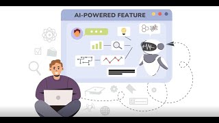 AI-Powered Hiring: Find the Perfect Match with Olibr!