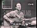 PETE SEEGER - SOON MAMA, MY WHOLE WORLD - 1965