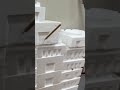 千枚通しダーツ＃ゆっくり茶番劇