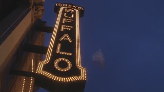 Interview: Millions of dollars coming to Shea's for renovations