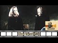 🧛 Blood Thirst (1971) – Vampire Crimes in Manila’s Shadows