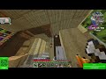 open mabar minecraft