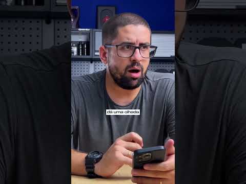 OS MECÂNICOS NÃO SÃO A ÚLTIMA BOLACHA DO PACOTE