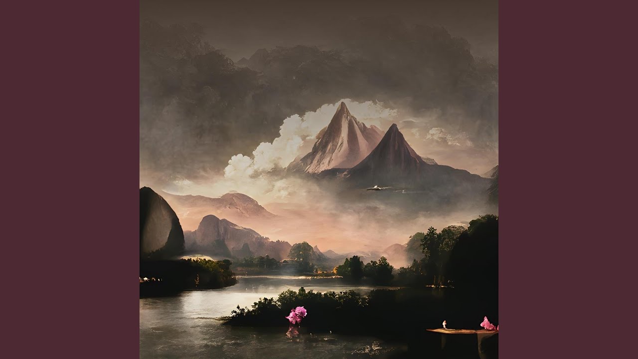 Assista a Dissertation no YouTube Assista a Dissertation no YouTube