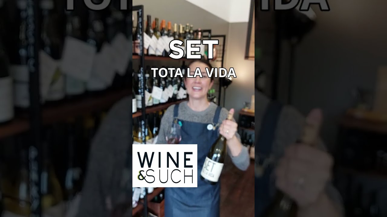 Set Tota La Vida, Estones de Mishima