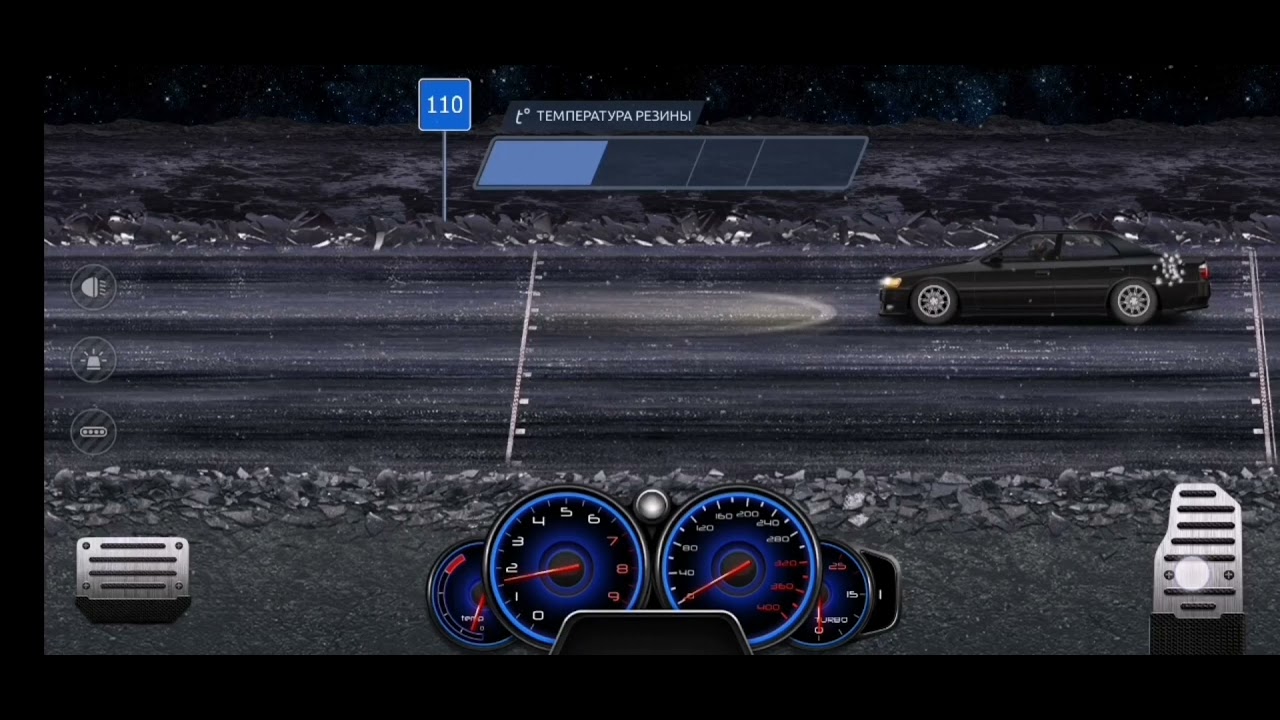Street Racing : NEW Car Start Up SOUND (UPDATE) - YouTube