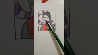 Sıradakini Siz Belirlein Yoksa Ben Seççem Şfetteyiz Şfet