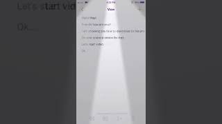 How to download Es file Explorer manager pro for free! screenshot 1