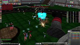 RAGE RAN EP9 8/21/26