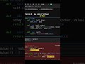 ⚡️ El truco de Python para redes neuronales