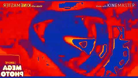 I KILLED KLASKY CSUPO IN 4ORMULATOR V19 IN AUTOVOCODING in Luig Group in G Major 4 in Robot Flip