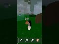 #roblox