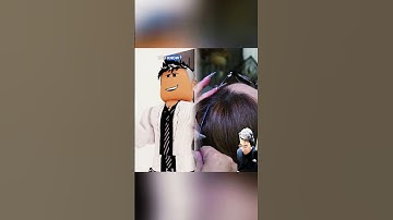 Part 46  Like,comment,subscribe! #Youtube #pov #shorts#NewVideoAlert