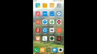 How to hack KIVI WiFi  in gov bus.....??? Here there is a hack ......using psiphon app.... screenshot 4