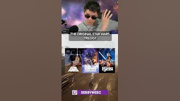 Hoe de FF7-"remakes" verschillen van de echte Final Fantasy 7