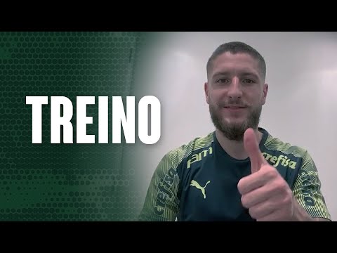 TREINO INTENSO NA ACADEMIA DE FUTEBOL!