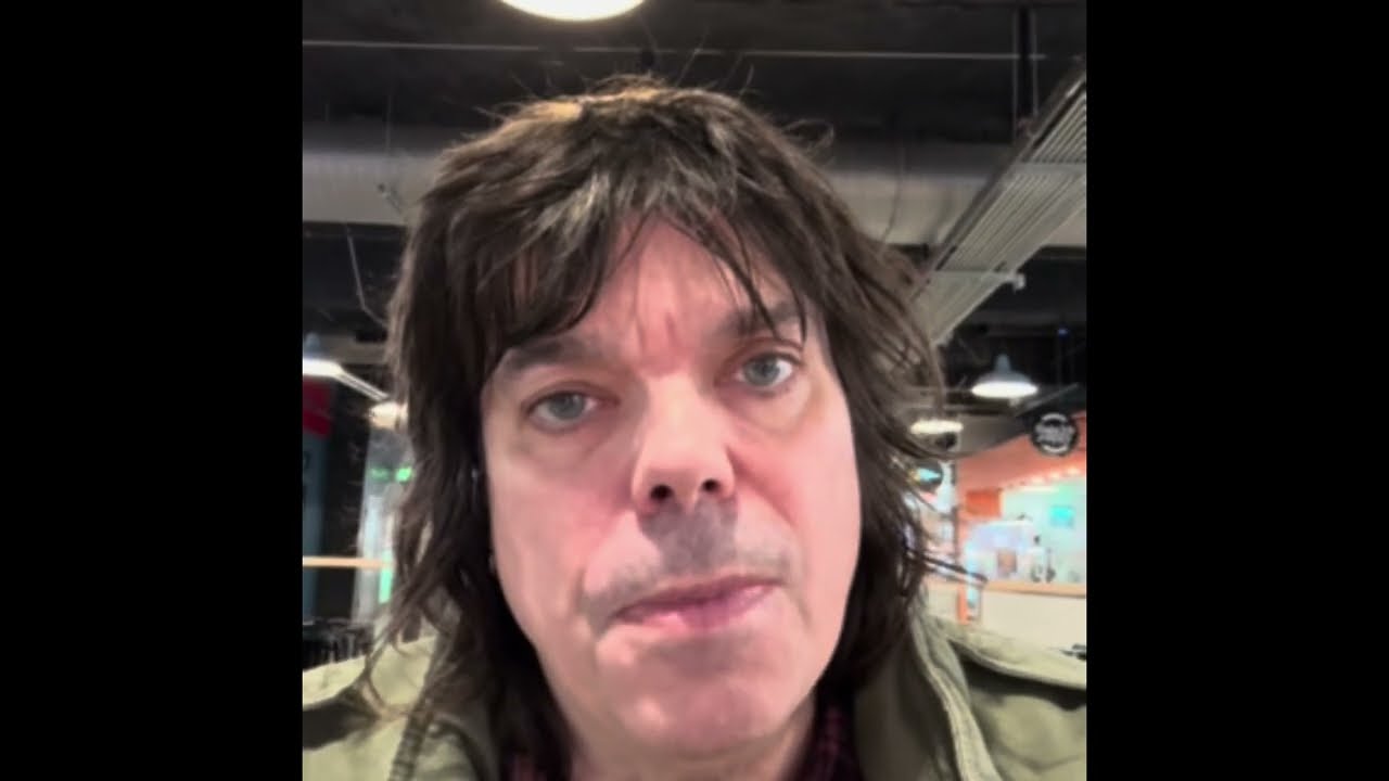 DOS HERMONTOS TACOS. North Market Dublin, Ohio. ￼ on the road food review.OTRFR