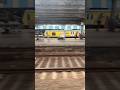 Top three train in India ,biggest income in this train#indianrailways#shorts#viral#trains#highspeed