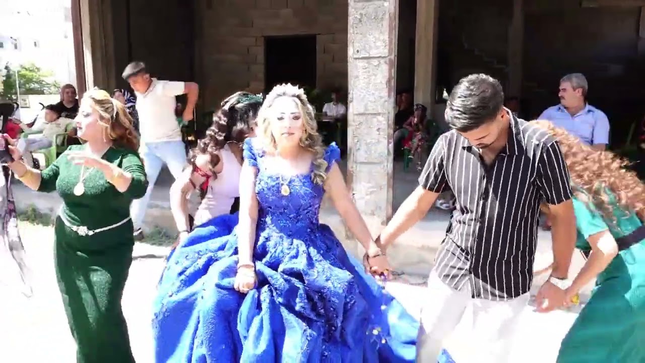 kilisli demirci alinin oglu ibrahimin kınası