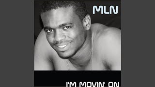 Download Lagu Marching Back Download Lagu Marching Back