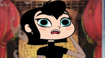 Hotel Transylvania Adventures Gameplay Walkthrough (Fps Offline Android, iOS Games) part 7