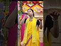 খায়রুন লো তোর লম্বা কাথার কেস#harekrishna #khirodkirtan #mahakal #gitanamkirtan #yt