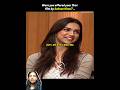 Deepika kya yah Sach Hai ki Salman Khan Ne aapko first movie offer kiya tha?