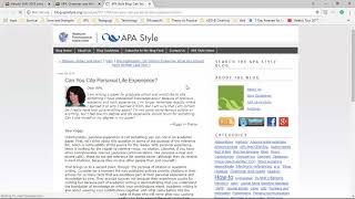 Explanation of FEMA IS courses in the Professional Development Series (PDS)
