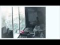 【IA/初音ミク】沈丁花  English &amp; romaji subs