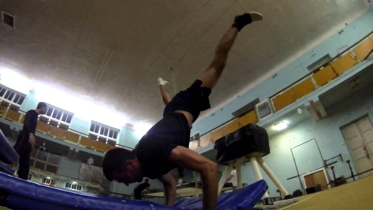 Muscle Milk ������ ���: ����.