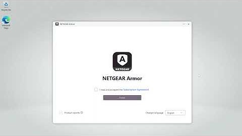 NETGEAR Armor How-To | Install & Use on Windows (VPN, Antivirus, SafePay, Anti-Theft)