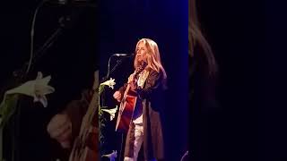 Heather Nova &quot;Seaglass&quot;