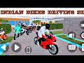 R15 V3 🔥 Indian bikes driving 3d 🔥 bike wali game #gaming #game #tranding #r15v3