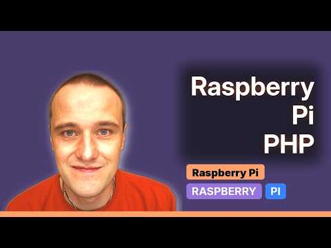 Raspberry Pi: PHP doesn't work on Apache on RPi