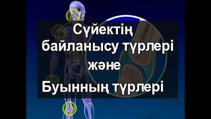 Порно 1 қарақшылар Төтенше жыныстық орындар мен позициялар