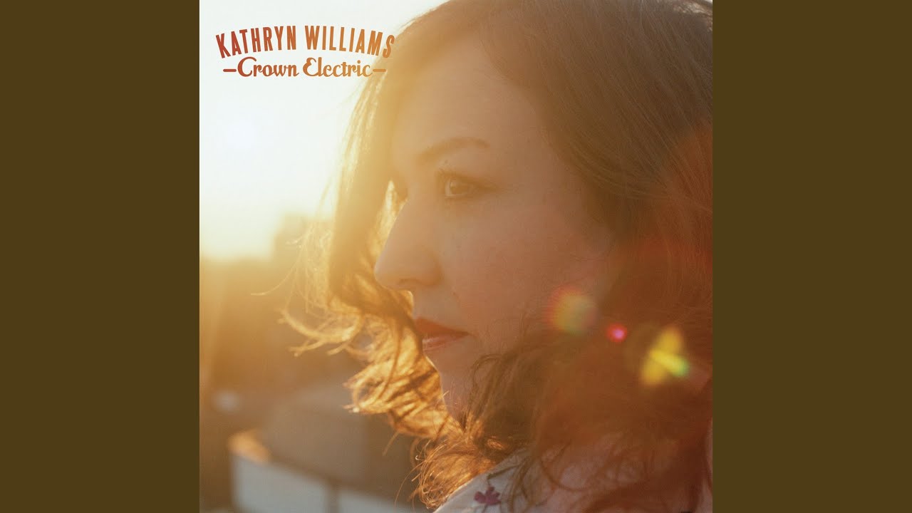 Tequila (Remastered) YouTube