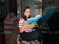 los lectores promedio be like! #libros #booktok #lectores #leer #fyp #booktube #viralshort #mx