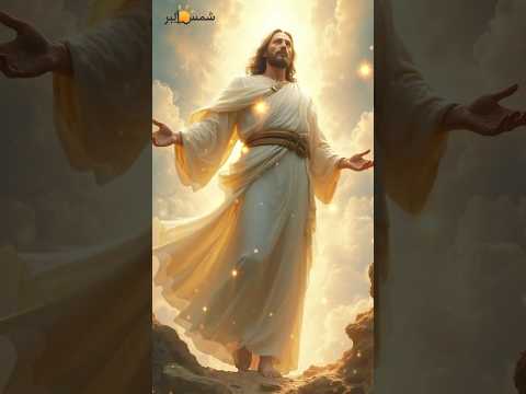 ترنيمة هو نوري وخلاصي فريق الرؤية