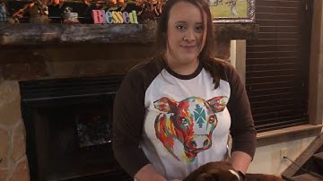 AVMA Required Task - Fall 2018 - DCCCD Vet Tech Program