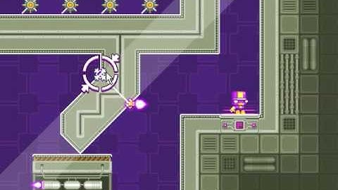Nitrome