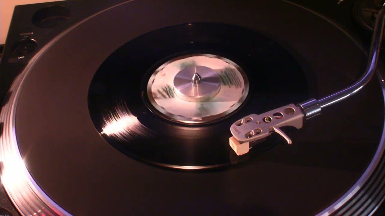 Commodores Night Shift YouTube